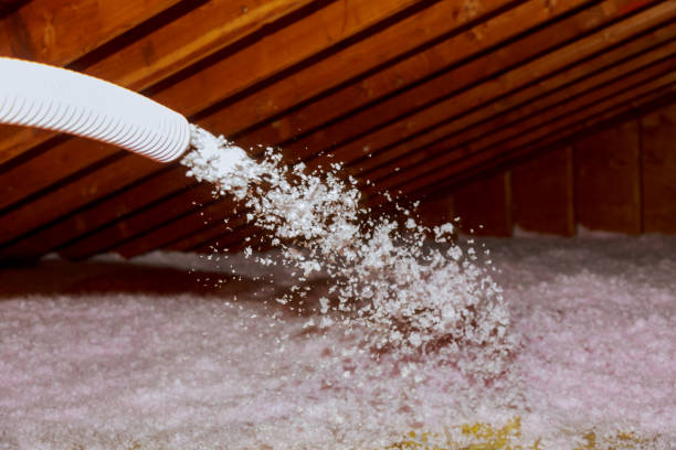 Best Specialty Insulation in Westport, WA